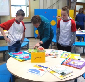 2016 open dag 11 mrt 