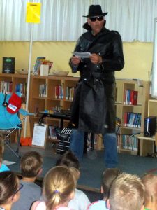 2016 opening Beeldig (16)