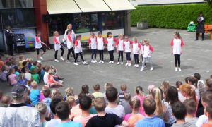 Cultureel schoolproject Beeldig 2016 afsluiting (16)
