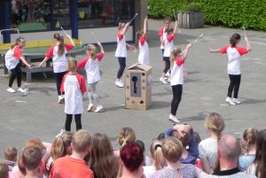 Cultureel schoolproject Beeldig 2016 afsluiting (51)