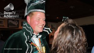 prinsgigantmetvrouw