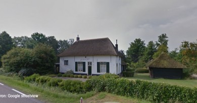De Ruyter