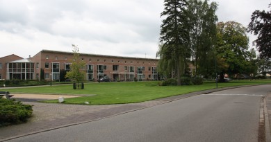 huize Sint Joseph