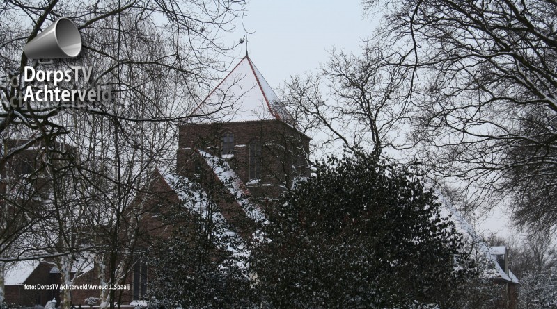 Sint Jozefkerk