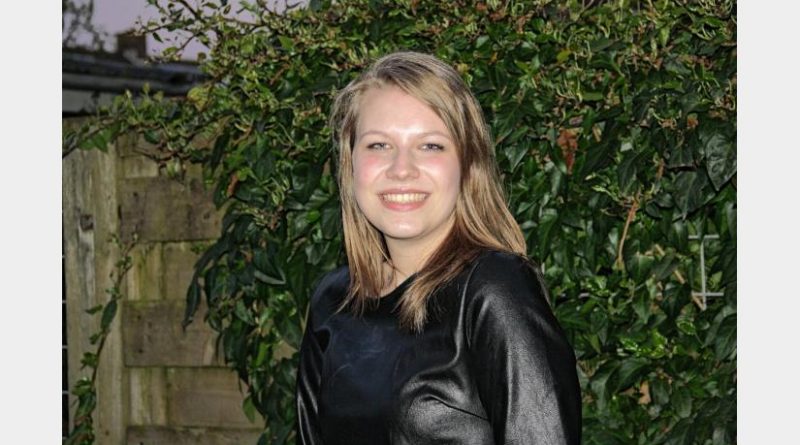 Jana Bosch