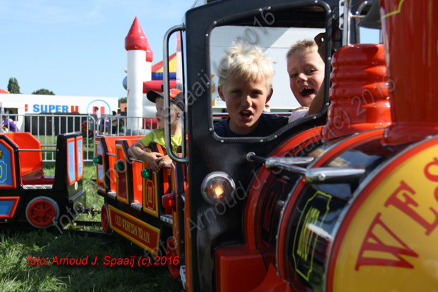 IMG_2769-Gazonmaaierrace_2016