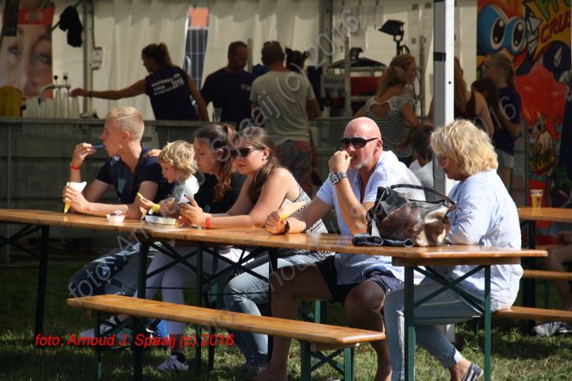 IMG_2793-Gazonmaaierrace_2016