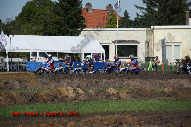 IMG_2797-Gazonmaaierrace_2016