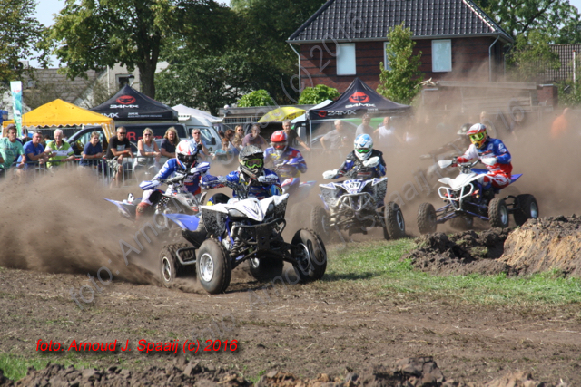 IMG_2802-Gazonmaaierrace_2016