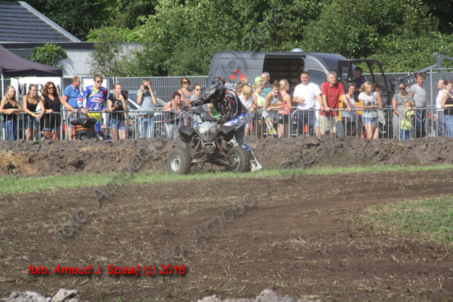 IMG_2806-Gazonmaaierrace_2016