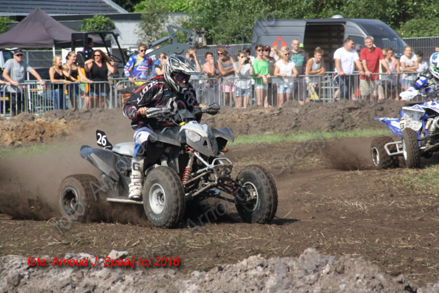 IMG_2807-Gazonmaaierrace_2016