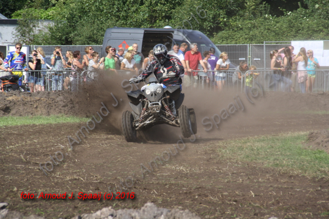 IMG_2815-Gazonmaaierrace_2016