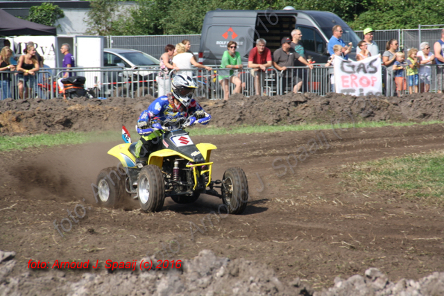 IMG_2819-Gazonmaaierrace_2016