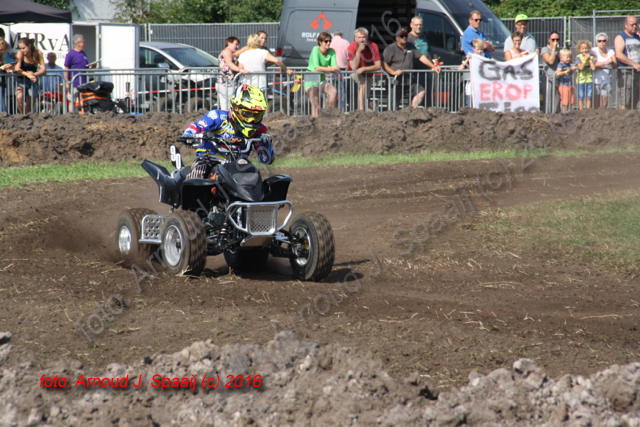 IMG_2820-Gazonmaaierrace_2016