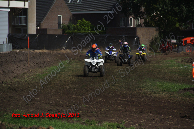 IMG_2834-Gazonmaaierrace_2016