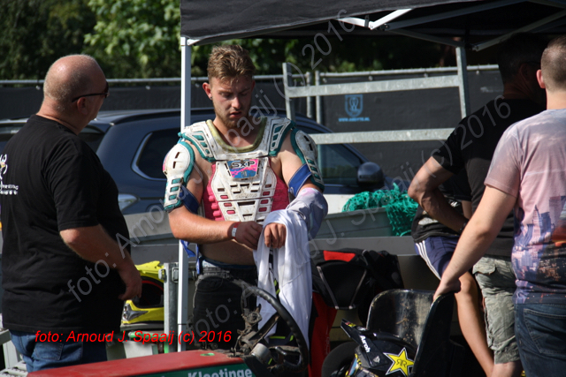 IMG_2873-Gazonmaaierrace_2016