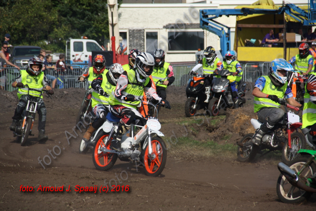 IMG_2889-Gazonmaaierrace_2016