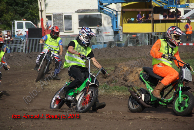 IMG_2896-Gazonmaaierrace_2016
