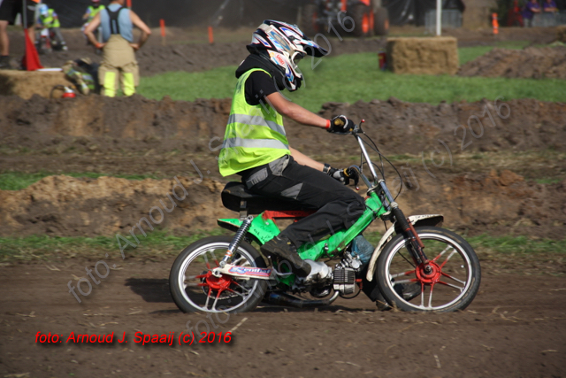 IMG_2898-Gazonmaaierrace_2016