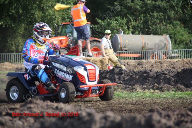 IMG_2935-Gazonmaaierrace_2016