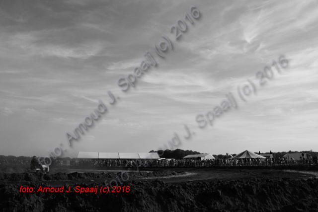 IMG_2963-Gazonmaaierrace_2016