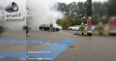 autobrand SVA
