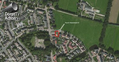 Ruurd Visserstraat 67