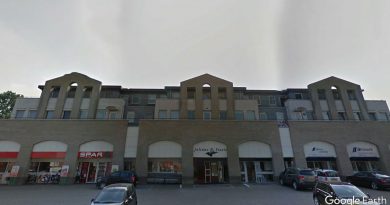 Hessenweg 188 woningen