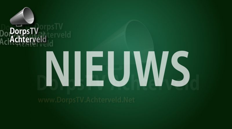 nieuws