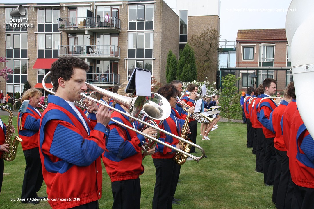 IMG_9406-koningsdag2018