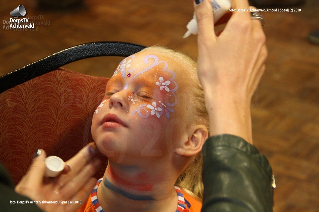 IMG_9421-koningsdag2018