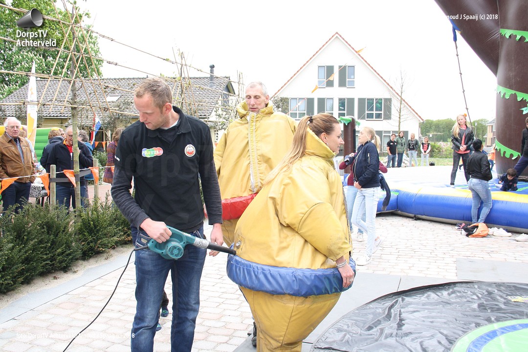 IMG_9465-koningsdag2018