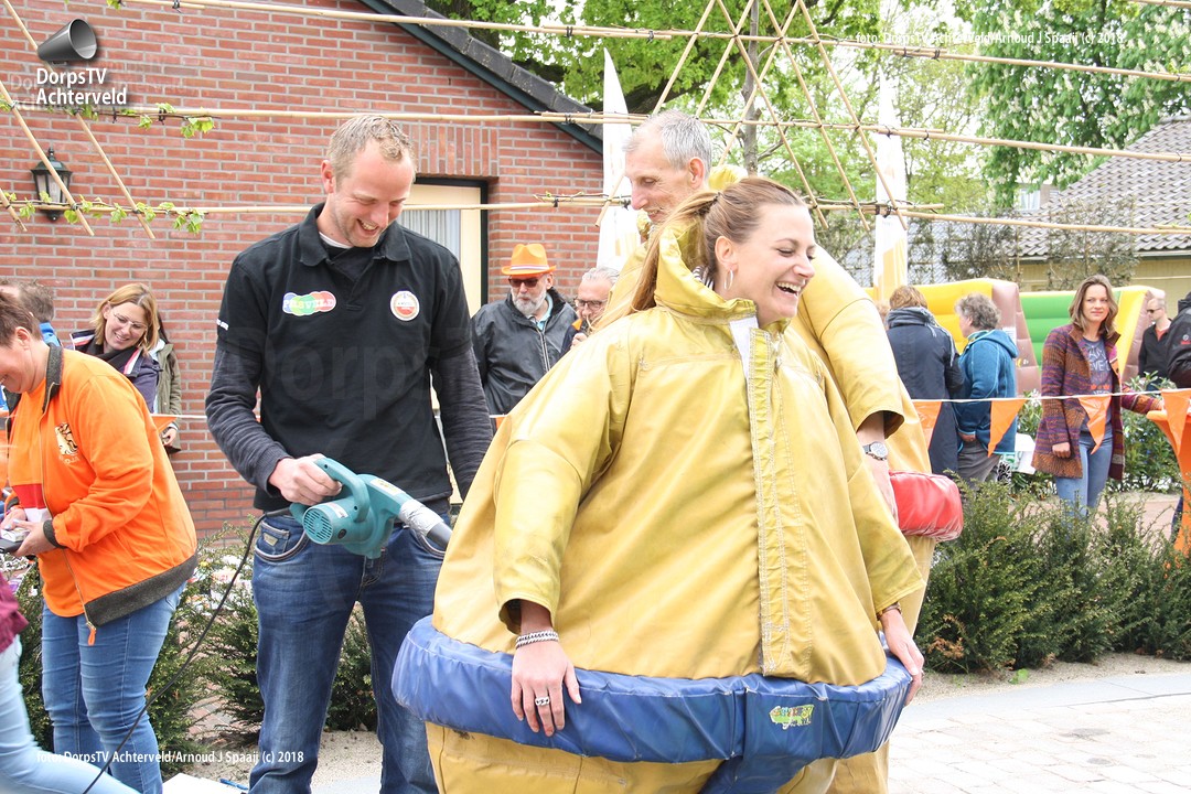 IMG_9466-koningsdag2018