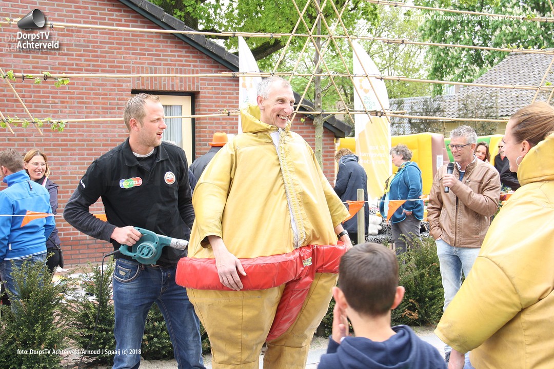 IMG_9469-koningsdag2018