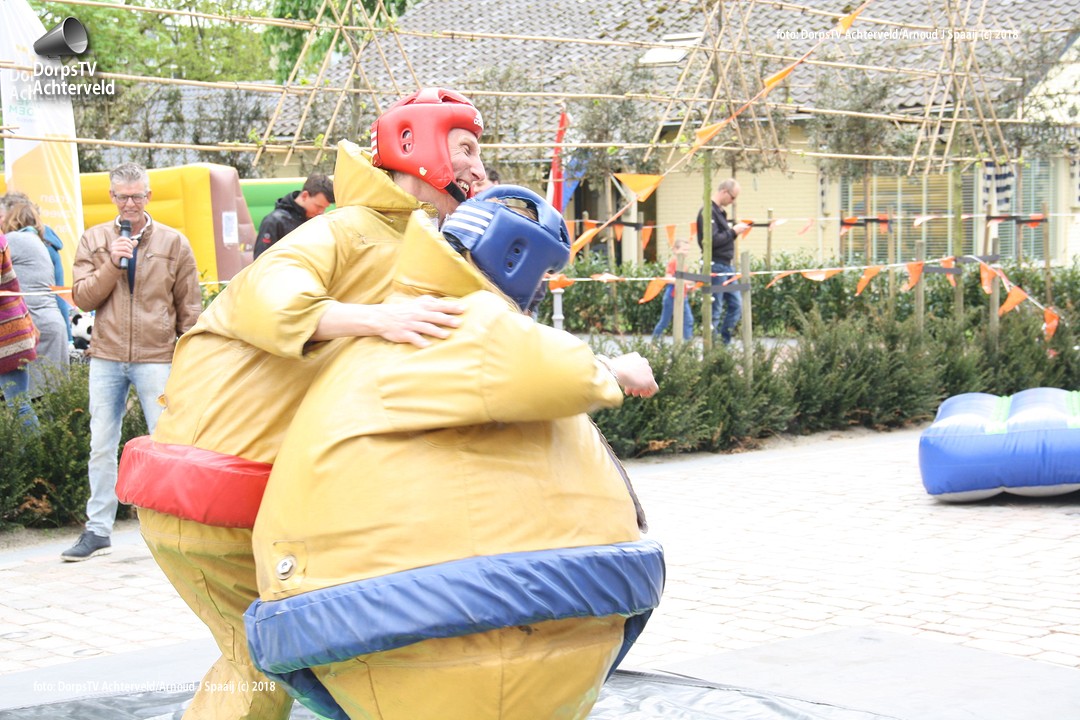 IMG_9489-koningsdag2018