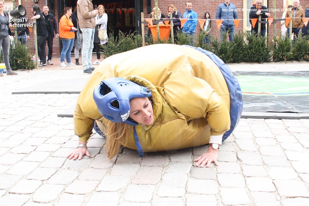 IMG_9501-koningsdag2018