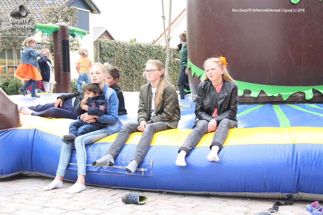 IMG_9503-koningsdag2018