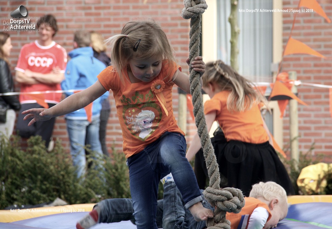 IMG_9545-koningsdag2018