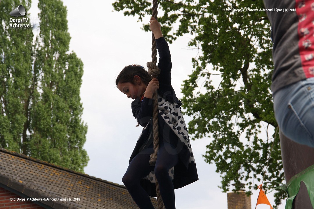 IMG_9549-koningsdag2018