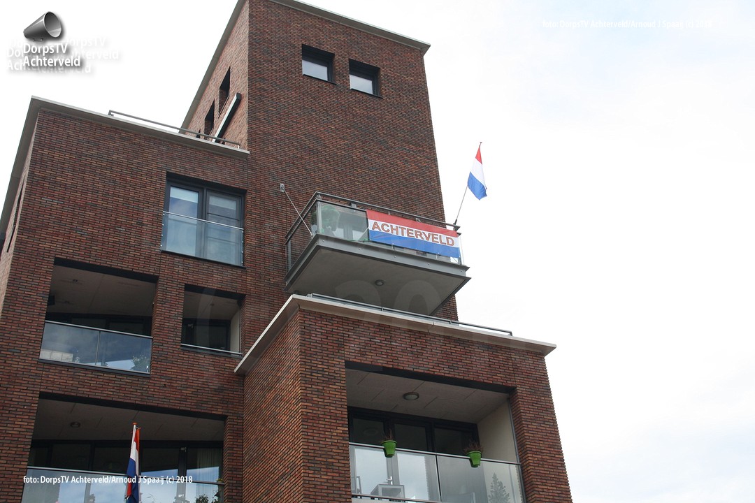 IMG_9561-koningsdag2018