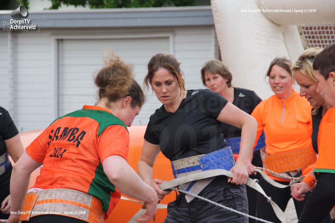 IMG_9563-koningsdag2018