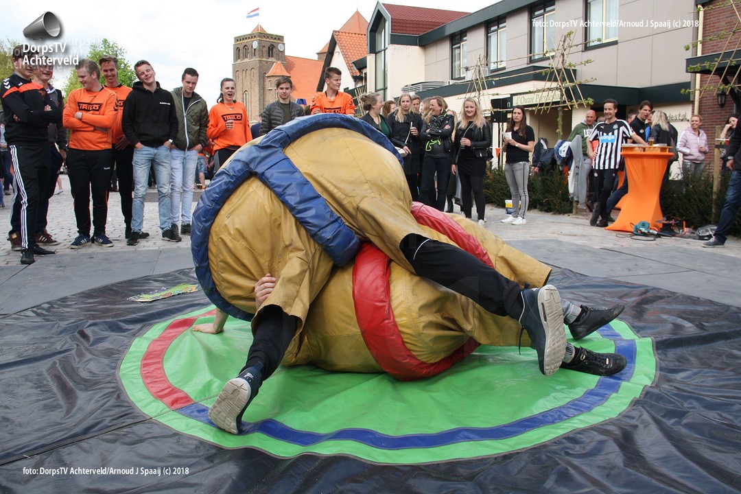 IMG_9612-koningsdag2018
