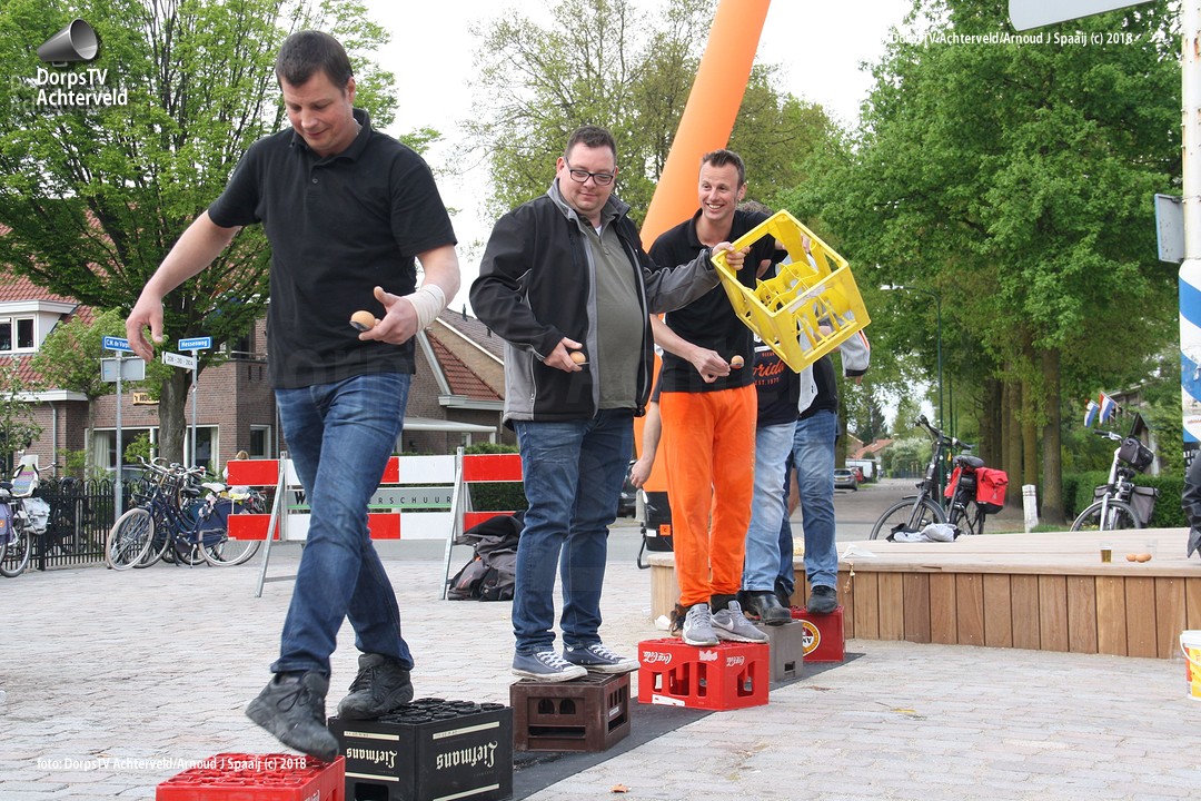 IMG_9616-koningsdag2018