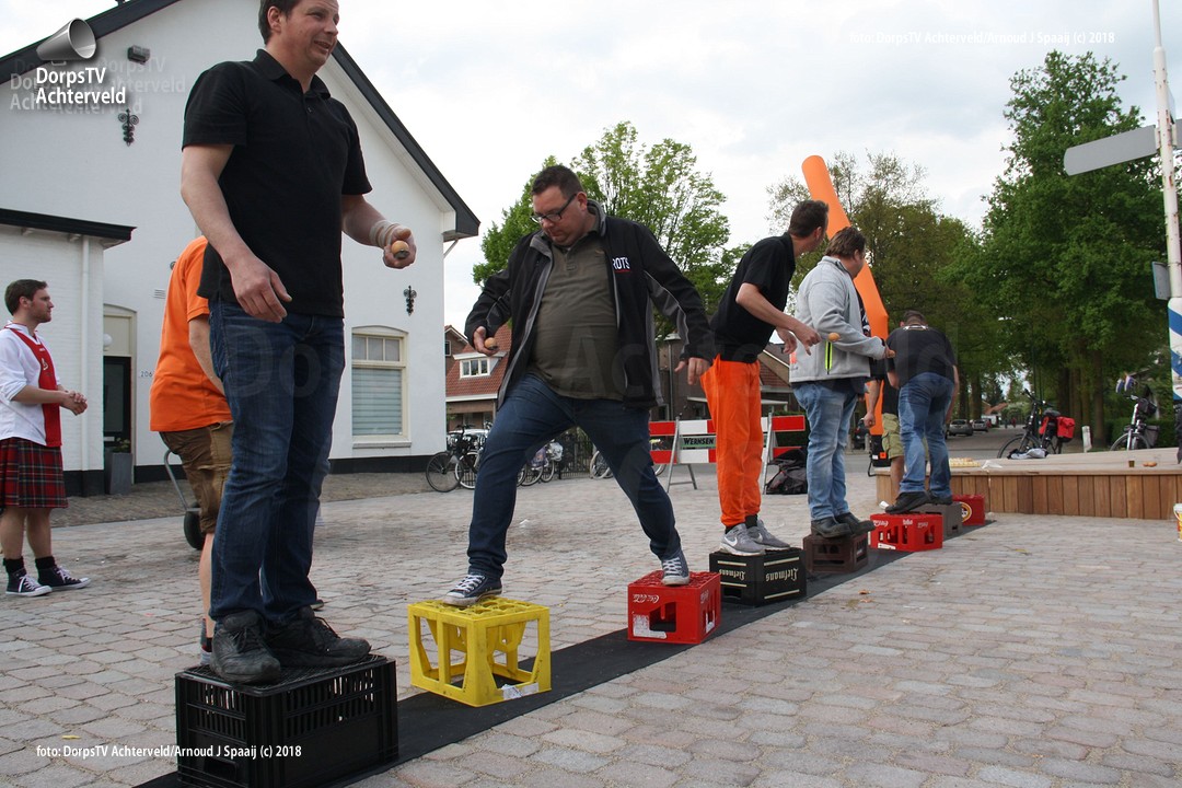 IMG_9622-koningsdag2018