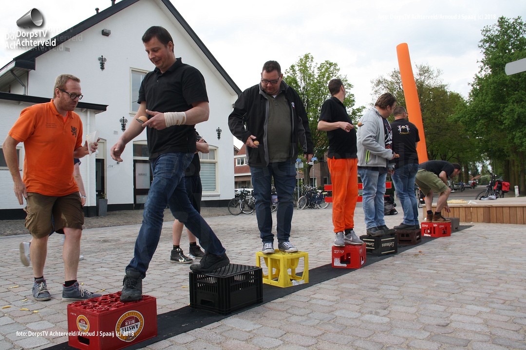 IMG_9625-koningsdag2018