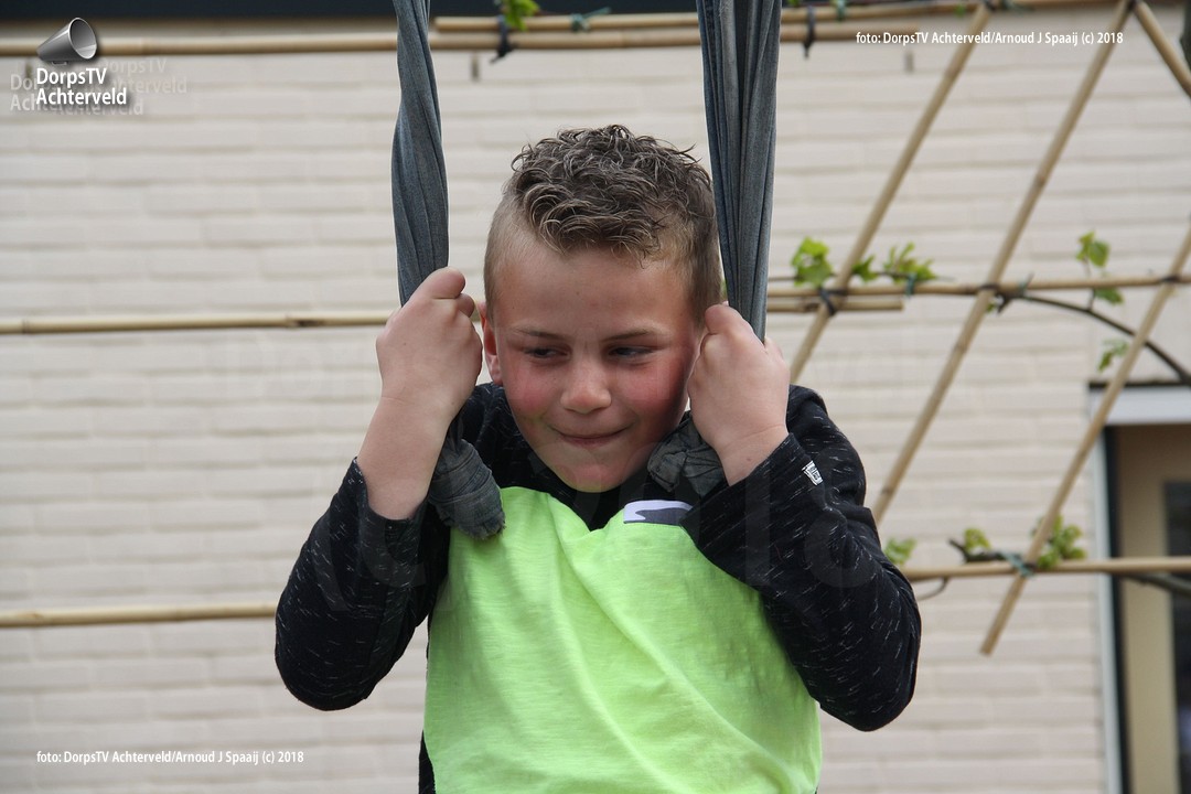 IMG_9645-koningsdag2018