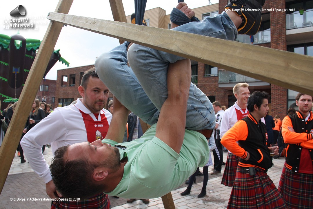 IMG_9663-koningsdag2018