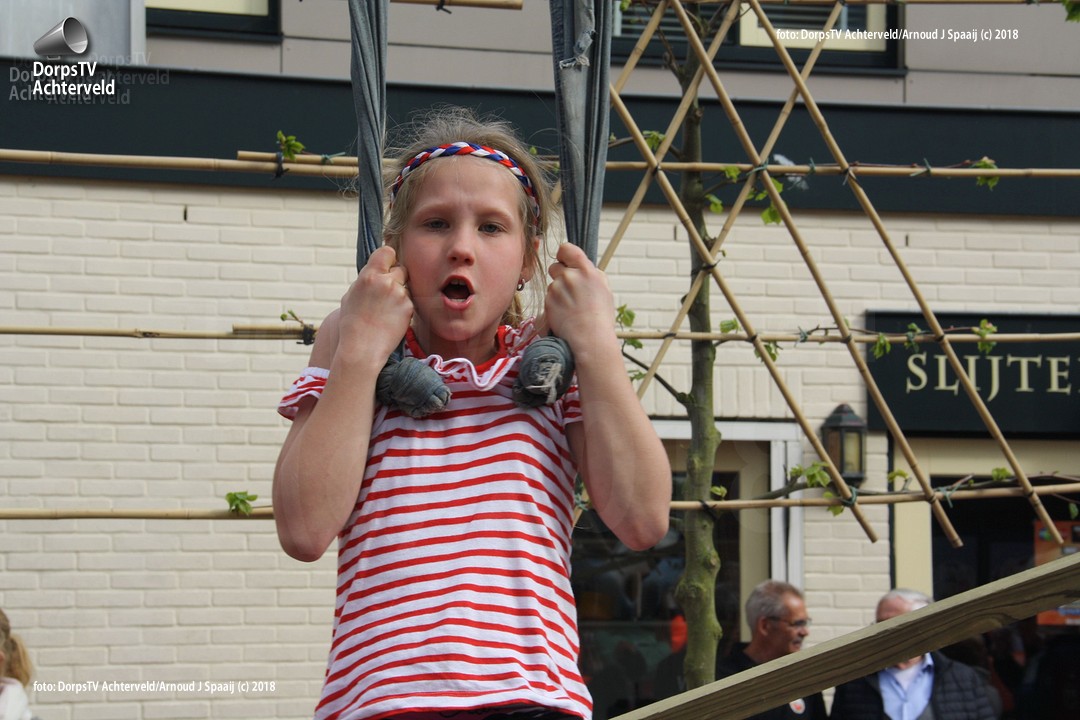 IMG_9664-koningsdag2018