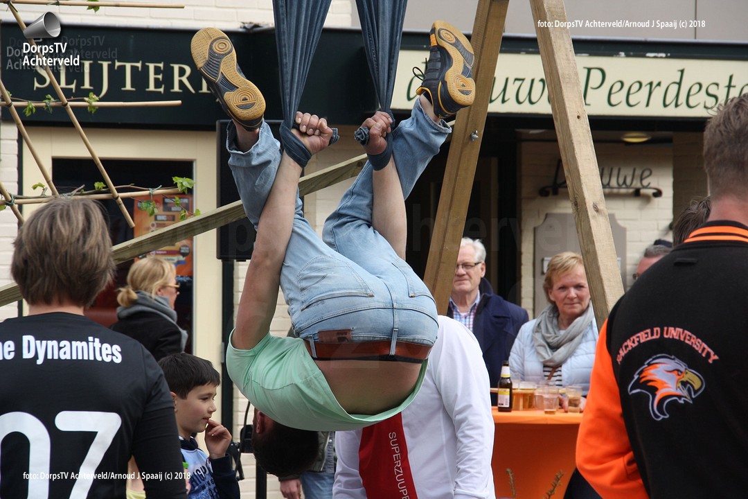 IMG_9681-koningsdag2018