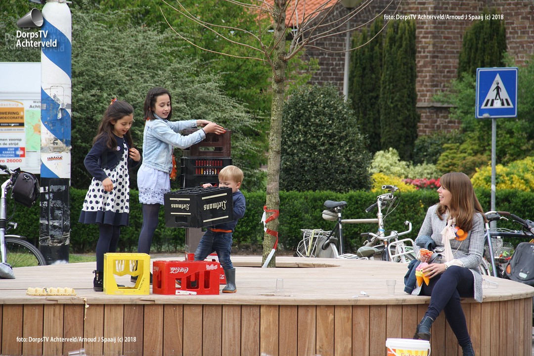 IMG_9687-koningsdag2018